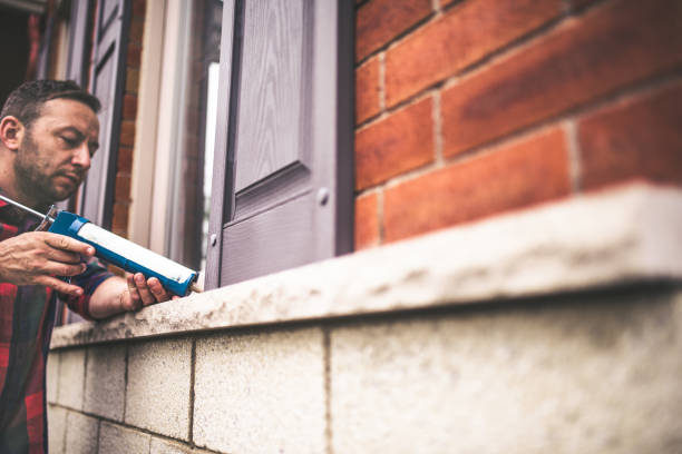Best Specialized Insulation Services in Somerset, OH