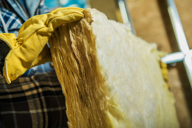 Best Fiberglass Insulation in Somerset, OH